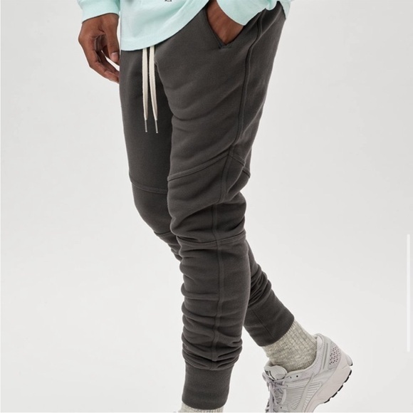 John Elliott Other - John Elliot Sweatpants 3 L